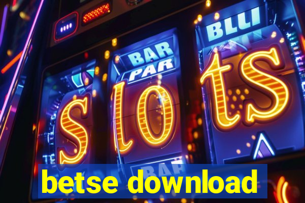 betse download